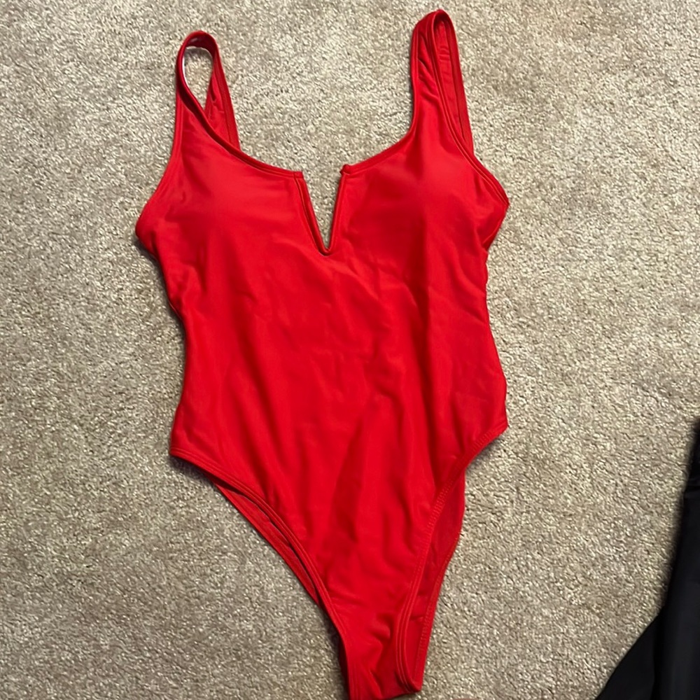 SHEIN, size medium